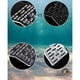thumbnail image 5 of Plataforma de escalada para tortugas, muelle para tortugas acuáticas con comedero, decoración para acuario L, 5 of 9