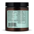 thumbnail image 7 of Dr. Mercola Bark & Whiskers Joint Support for Dogs & Cats, 1.69 Oz. (48 g), Collagen & Hyaluronic Acid, Promotes Mobility, Veterinarian Formulated, Non-GMO, 7 of 7
