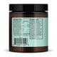 thumbnail image 3 of Soporte articular para perros y gatos Dr. Mercola Bark & Whiskers, 3 of 7