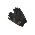 thumbnail image 3 of Sharkskin Versatile Gloves, 3 of 6
