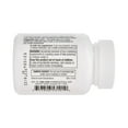 thumbnail image 3 of Geri-Care One-Daily Multi-Vitamin Supplement with Minerals Tablets, 12 Bottles, 100 per Bottle, 3 of 6