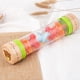 thumbnail image 3 of Kids Rain Rainmaker Rain Stick Juguete Musical Gota De Lluvia Sonido Para Niños Rain Stick Bebé Instrumento Educativo Juguete Guardurnaity FN005596-00, 3 of 6