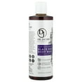 thumbnail image 3 of Dr. Jacobs Naturals Plant-Based African Black Soap Body Wash, Lavender & Clary Sage Essential Oils, 16 oz (473 ml), 3 of 4