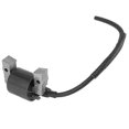 thumbnail image 3 of New Ignition Coil Fit For Kawasaki John Deere FB460V FC420V 21121-2008, 3 of 5
