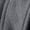 Gray, variant on Women Cropped Trench Coat Zip Up Funnel Neck Short Jacket Oversized Wool Coats Fall Winter Casual Outfits Khaki XS
