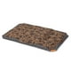 thumbnail image 1 of Almohadilla para perros Orvis Tough Trail Off Road 1971 Camo/Asphalt, 1 of 4