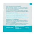 thumbnail image 2 of Nite Ize TRU Zip High Performance Lubricant Wipes - Convenient Biodegradable Lubricant Wipes for Runoff Waterproof Bags - Non-Staining Gear Aid for Zippers - 6 per Pack - 3 Pack, 2 of 5