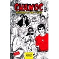 thumbnail image 1 of Chanoc PORRUA ANGEL MORA SUAREZ, 1 of 2