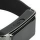thumbnail image 3 of Reloj grabador HD con reducción de ruido, pulsera grabadora con cámara a prueba de sudor activada por voz para reuniones y discursos, 3 of 8