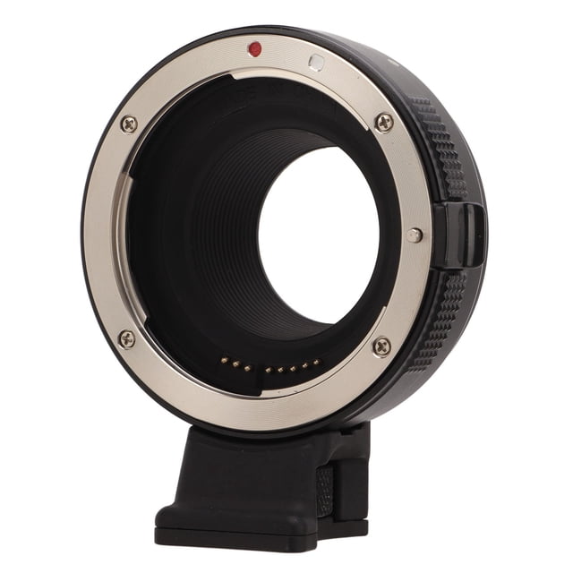 Mini Instant Camera Bag,Mini Instant Camera Protective Instant Camera Bag Mini Camera Protective Case Versatile Functionality