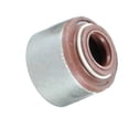 thumbnail image 4 of DNJ VSS4113 Valve Stem Seals Fits Cars & Trucks 90-01 Ford Mercury Colony Park 5.0L OHV 16v, 4 of 4