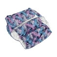 thumbnail image 6 of NFTIGB Cloth Adult Diapers Washable Reusable Incontinence Underwear for Old Men and Women, Adjustable Hook and Loop Fit, B23 (13.8-49.2 inches / 35-125 cm), 6 of 9