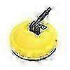 Karcher K2-K7 High Pressure Washer Rotary Surface Patio Cleaner