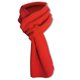 thumbnail image 4 of 449B Fashion Warm Fleece Scarf Soft Lightweight Solid Color Autumn Winter Scarves Wraps Xmas Gift for Women Men Girls Boys, 4 of 4
