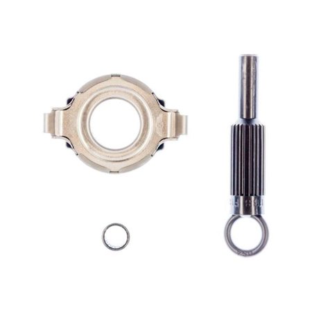 Exedy Accessory Kit - MZAK102 | Genuine Parts Kit For Clutch Installation & Maintenance