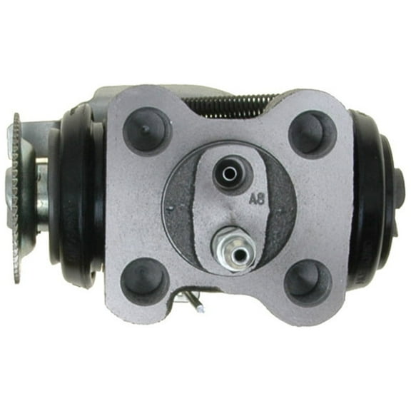 Raybestos Element3 Wheel Cylinders Fits select: 2001 ISUZU NPR, 2002 GMC W3500