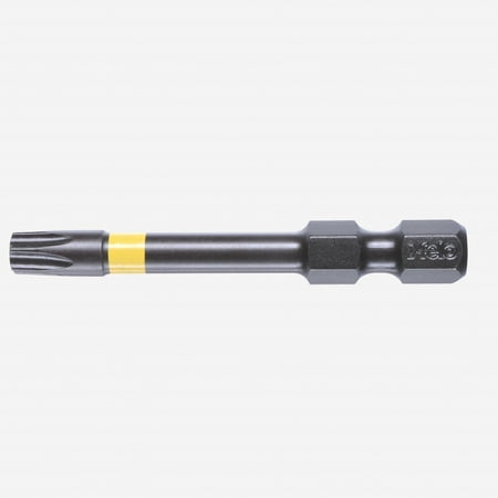 

Felo 62973 T20 IMPACT Bit 2