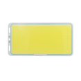 thumbnail image 2 of CNKOO COB Panel Light Non-deformable High Brightness Portable 70W Outdoor Tent LED Lamp for Camping, 2 of 8