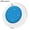 WiFi version, variant on AI Smart Wearable Language Practice Device, Real-Time English Speaking Learning Companion, Portable Interactive Interpreter for Travel Study