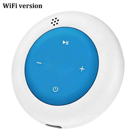 AI Smart Wearable Language Practice Device, Real-Time English Speaking Learning Companion, Portable Interactive Interpreter for Travel Study