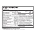 thumbnail image 5 of NatureWise Multivitamin for Men - Non-GMO - 90 Capsules[45-Day Supply], 5 of 10