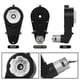 thumbnail image 4 of 12V gearbox motor for children's ride on vehicle - Pair of electric drive motors, 4 of 5
