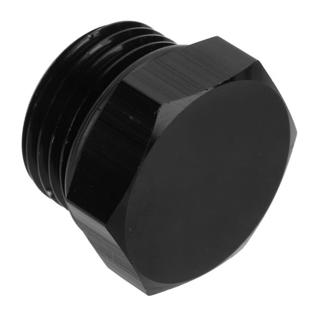 Adaptador de bloqueo, accesorio de tapón de bloqueo, accesorio de tapa de bloqueo, respuesta rápida