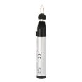 thumbnail image 4 of Burning Thread Pen, Plastic Material High Accuracy Jewelry Tools  For Jewelry For Cere Engraving, 4 of 8