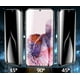 thumbnail image 2 of Mica De Hidrogel Privacidad Huawei Y6 2018 GadgetsMX Hidrogel Privacidad, 2 of 3