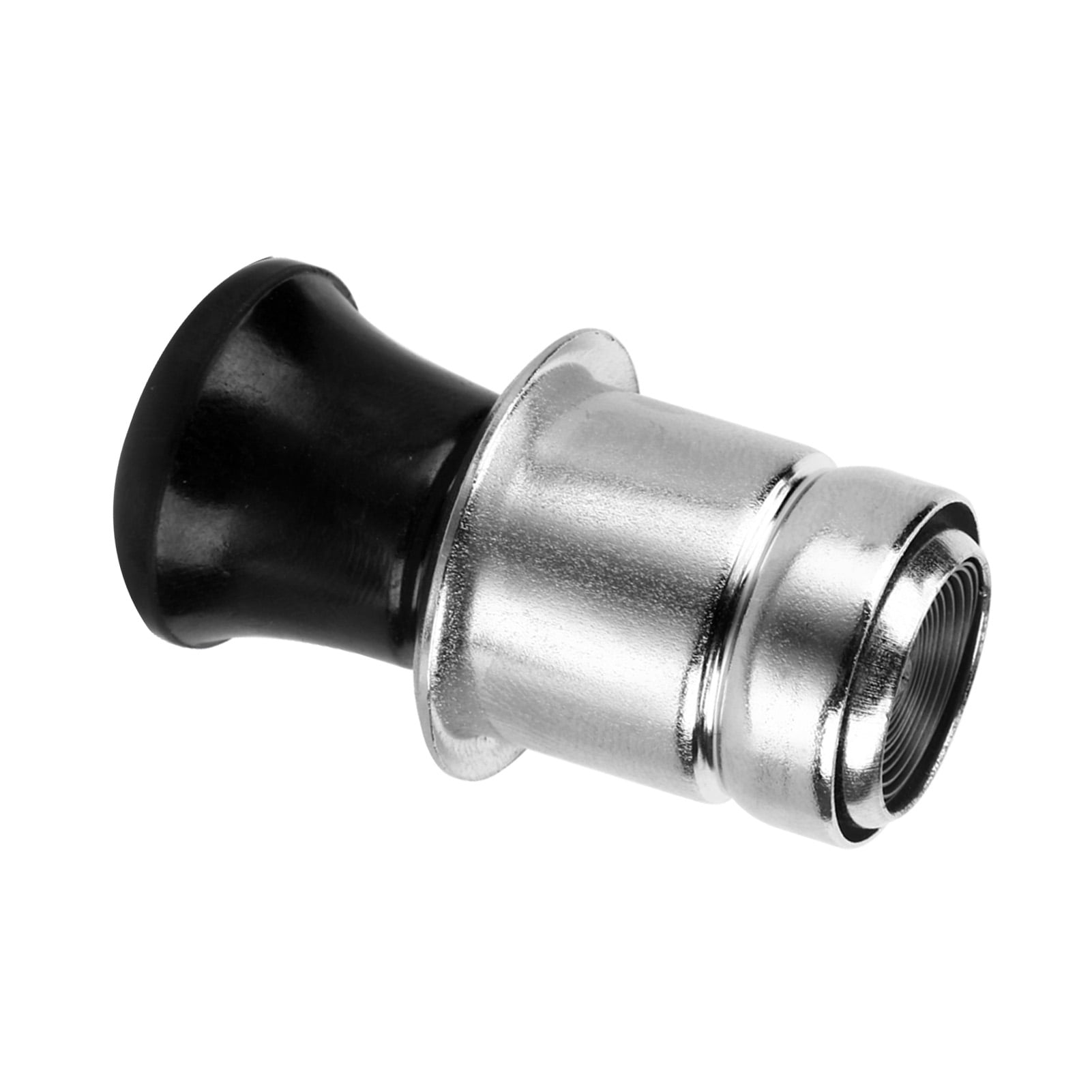 Lighter Car Replacement Akozon Lighter 12V 20mm Car Auto Power Plug