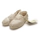 thumbnail image 1 of Alpargatas TOMPS Hueso T 23.5, 1 of 1