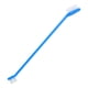 thumbnail image 1 of Cepillo de dientes de doble punta para perros de razas pequeñas y grandes | Kit de cuidado dental para mascotas con cabezal de doble cara para perros y gatos | Higiene bucal para mascotas, 1 of 6