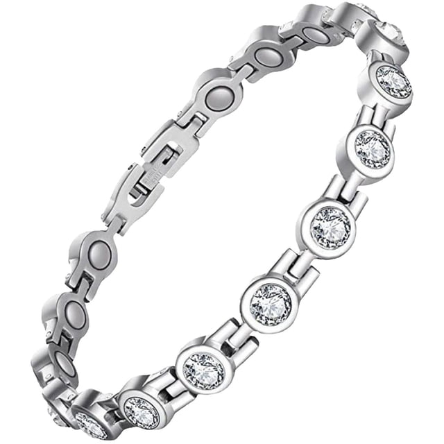 Pulsera de cobre para los hombres tobillo pulsera para las mujeres Adjustbale cobre pulsera de cobre