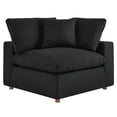 thumbnail image 2 of Ultimate Relaxation: Commix 5-Piece Sectional Sofa Set with Plush Comfort, 2 of 3
