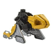 Power Rangers Pwr Rngrs Ns Drilltk