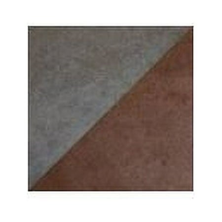 UPC: 0729053230812 | Snoozer Luxury Overstuffed Corner Dog Bed