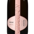 thumbnail image 2 of Pack de 12 Vino Espumoso Chandon Rosé 750 ml, 2 of 3