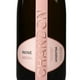 thumbnail image 2 of Pack de 2 Vino Espumoso Chandon Rosé 750 ml Rosé, 2 of 3