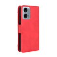 thumbnail image 3 of Funda Tipo Billetera GANGXUN para Motorola MOTO G45 5G – Tapa Flip con Tarjetero, 3 of 5