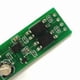 thumbnail image 3 of TTL to MBUS, Serial Port to MBUS Slave Module, Instead of TSS721A, Signal Isolation, 3 of 5
