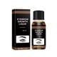 thumbnail image 1 of Autorización Aceites esenciales para el crecimiento de cejas, suero para el crecimiento del cabello, aceite que espesa y hace crecer, repara el cabello dañado y lo fortalece, 30 ml (compre 2 y, 1 of 9