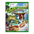 thumbnail image 1 of Gigantosaurus Dino Sports (Xbox), 1 of 1