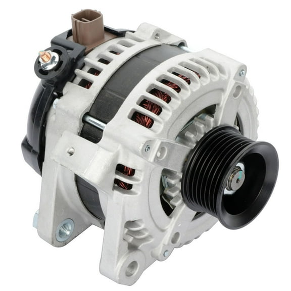 CCIYU Alternators Fit for 2006-2008 For Toyota RAV4
