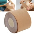 thumbnail image 2 of Cinta kinesiologica, Cinta de primeros auxilios impermeable para el cuidado de los músculos, Cinta adhesiva elástica de kinesiología, cinta deportiva, cinta de envoltura deportiv Saludable Octpeak NO, 2 of 7