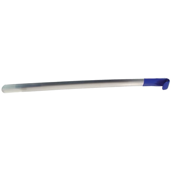 Kinsman Stainless Steel Shoehorn - 30"