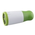 thumbnail image 6 of Cilantro Grinder Herb Grinder Spice Vegetable Mill Shredder Chopper Garlic YIWEI, 6 of 9