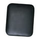 thumbnail image 4 of Cojín para asiento de inodoro, accesorios de esponja, ajuste universal, cuero PU grueso, acolchado de PU, almohadilla para silla de inodoro para, 4 of 9