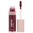 Hard Candy Syrup Kiss Long Wear Lip Tint, Plum Tart, 0.11 oz