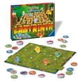 thumbnail image 3 of Juego de Mesa Ravensburger Laberinto Pokémon, 3 of 4