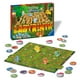 thumbnail image 3 of Juego de Mesa Ravensburger Laberinto Pokémon, 3 of 4